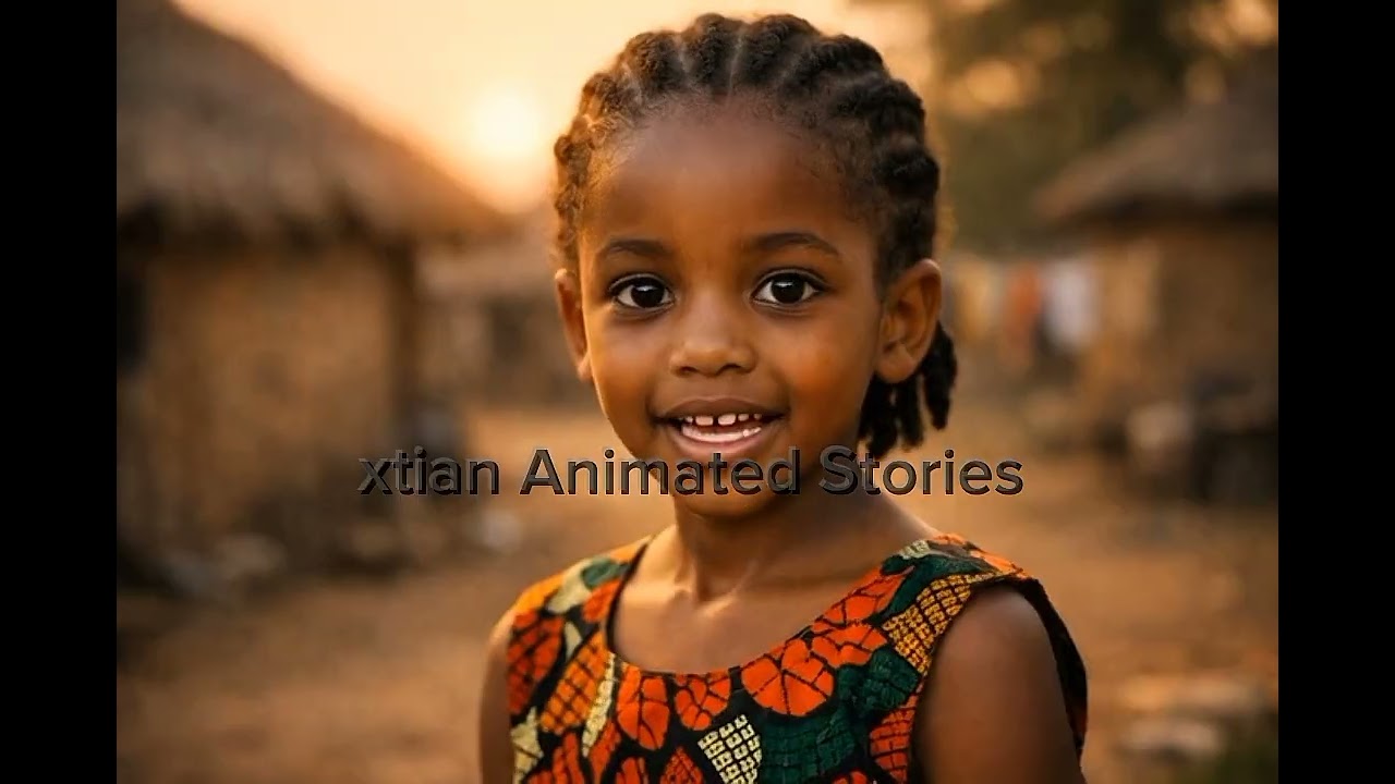 Shinning Star | Latest Christian story 2026