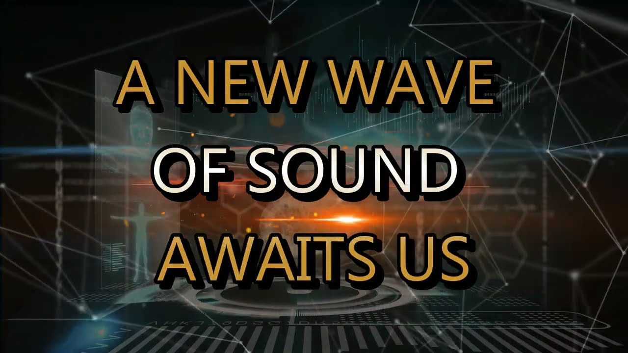DJ BARTIX - UNIQUE FORM OF CLASSIC TRANCE MUSIC - NEW SEASON TEASER