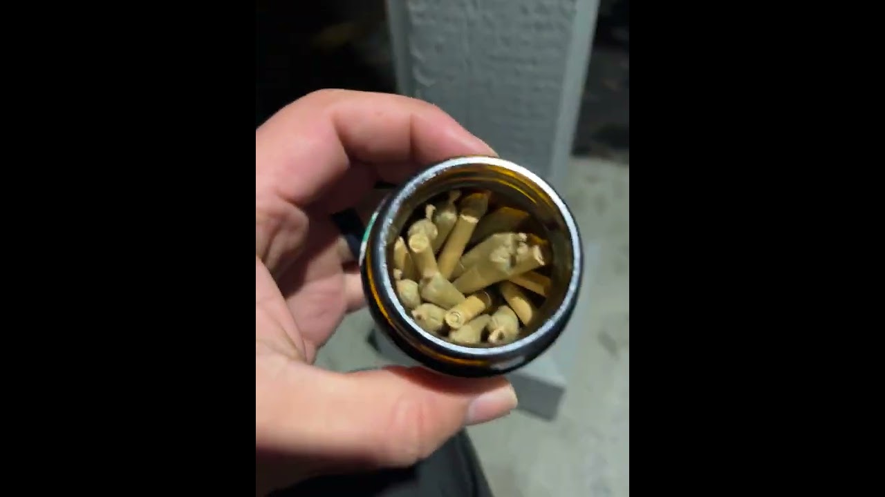 Review on versus super lemon haze jar of jays 20x.35g 7/10