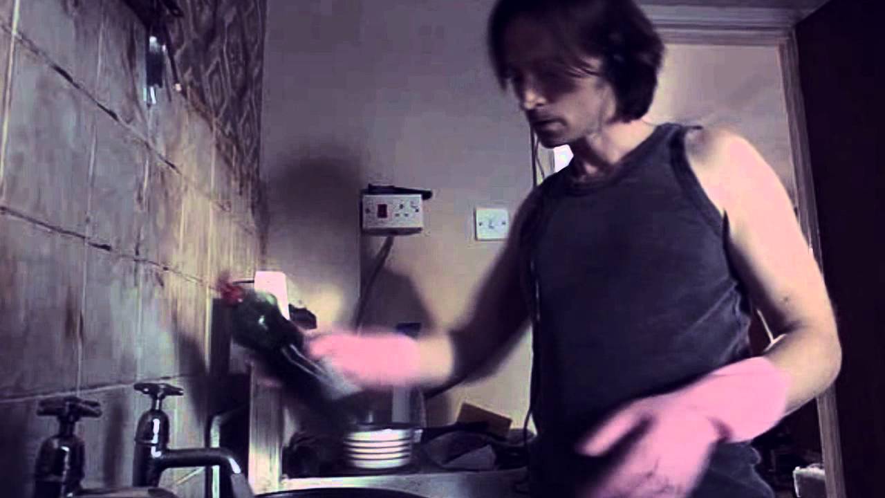 Robert Carlyle | Mad about you (Tribute)