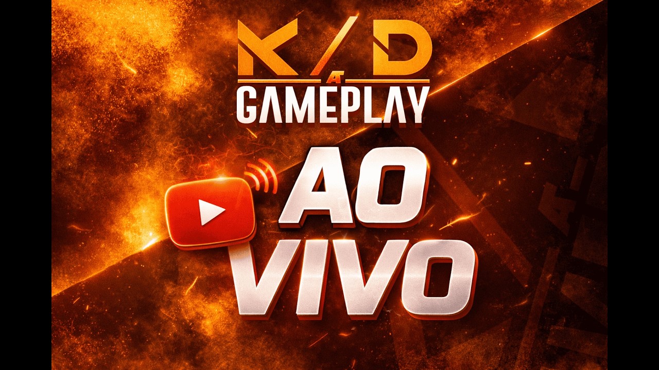 TESTANDO O NOVO FPS: MARATHON! NOVO  ARC? | PC RTX 5070 | PT-BR