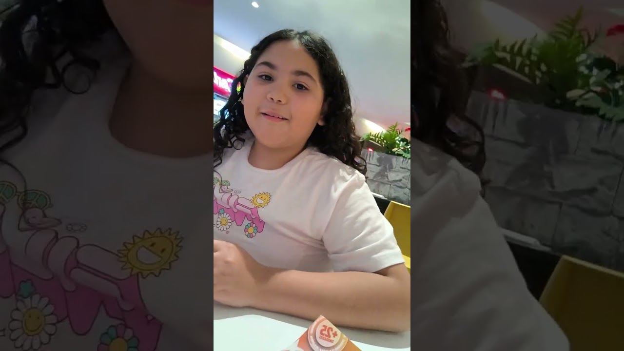 🤩Nos lanzamos a Carl's Jr. 🍔🔥Y ¿qué creen?…¡NO nos dieron las estrellitas!
