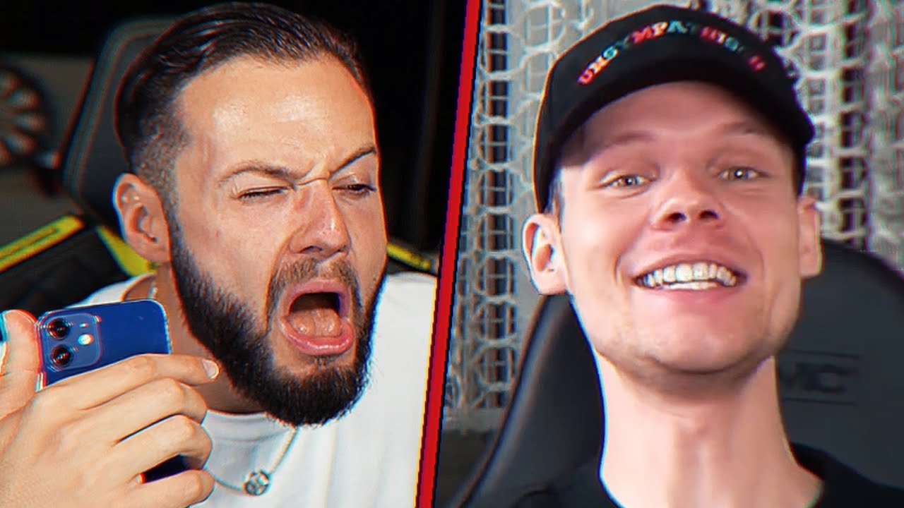 SUPER MEGA GEIL SEHR SEHR SEHR SEHR MEGA GEIL SUPER MEGA SEHR SEHR GEIL