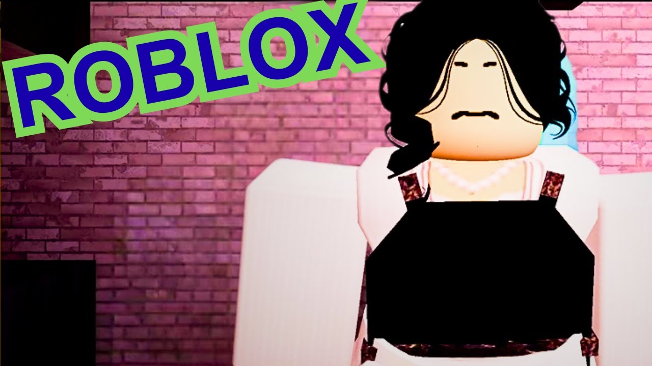 Is Mom COOKING MY SIBLINGS?! |Roblox A Mother's Care