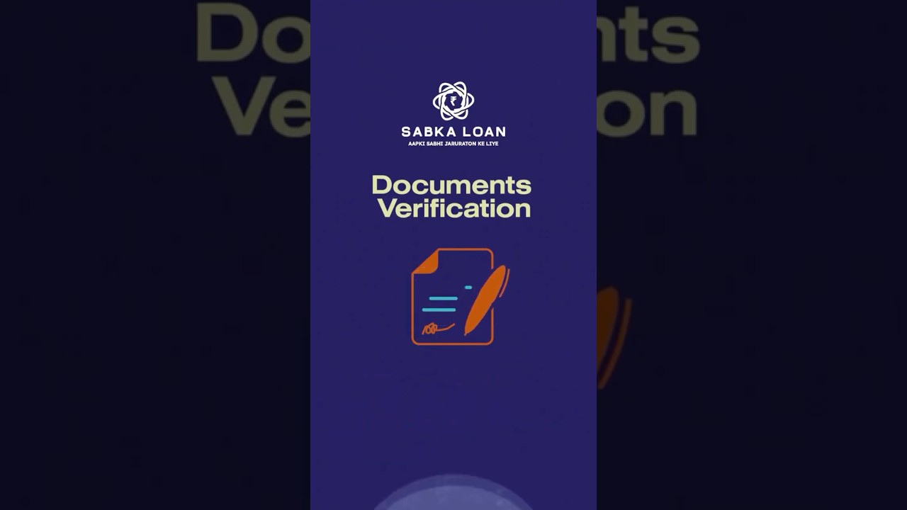 Looking to get a loan? Follow These Easy Steps to Get Loan