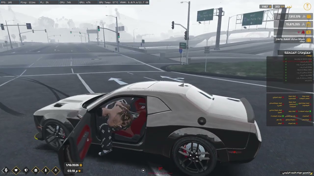 MedalTVGrandTheftAutoVFiveM20260116061948343 tr edit