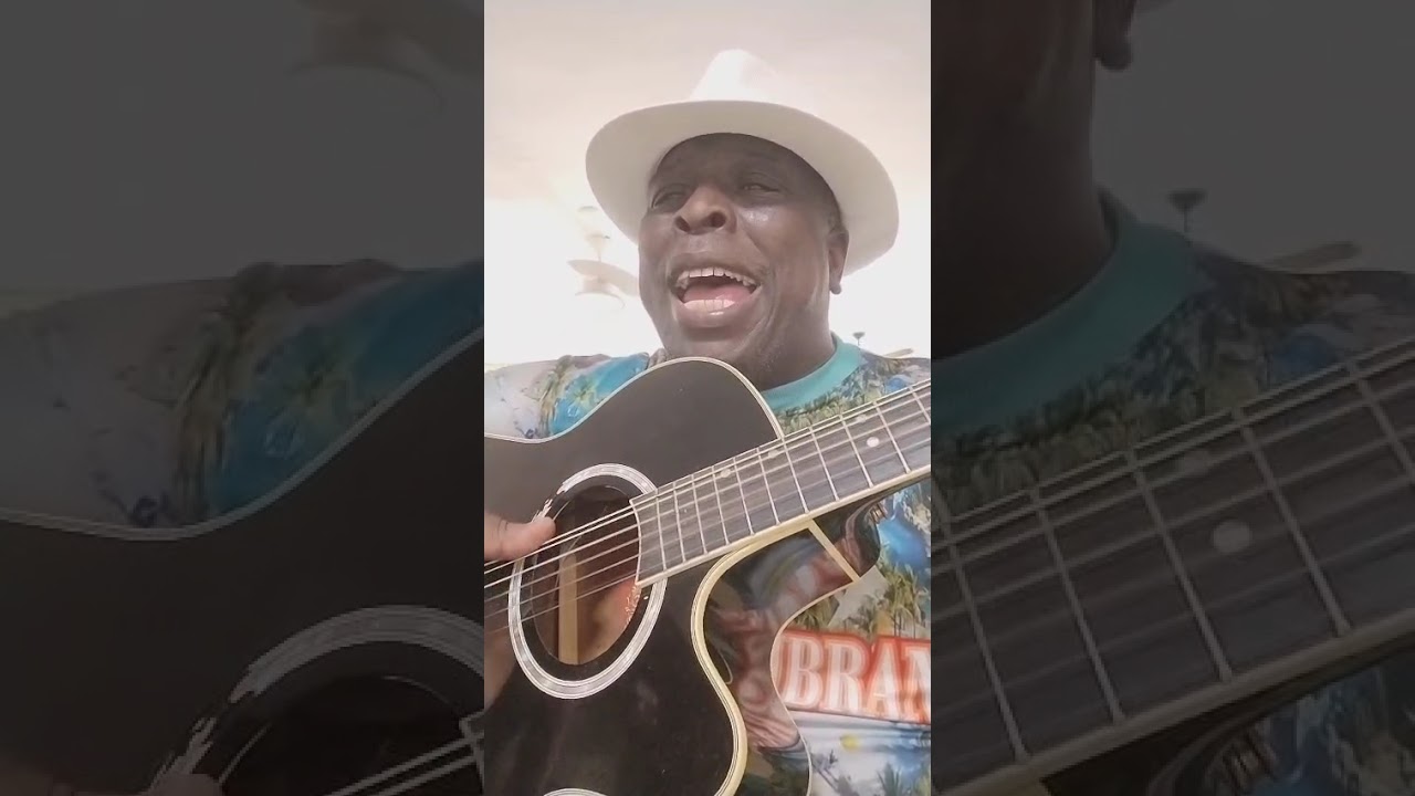 PAGODE DOS PROFESSORES BOCA NERVOSA