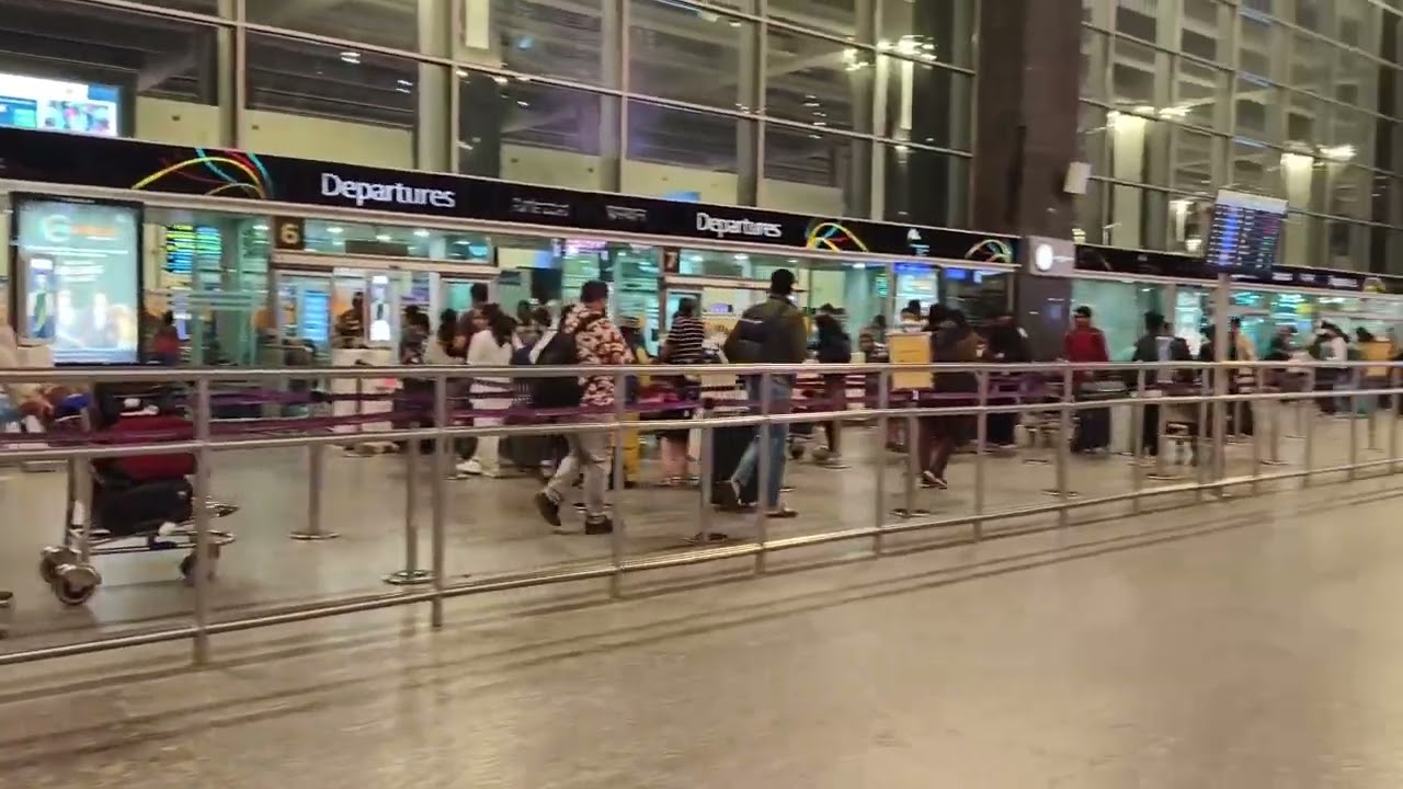 KIA Bengaluru