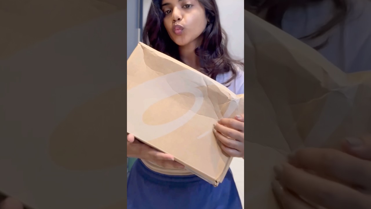 Can never have enough 🥰 #asics #sneakers #running #haulvideo #newsneakers #pink #dailyshorts #beats