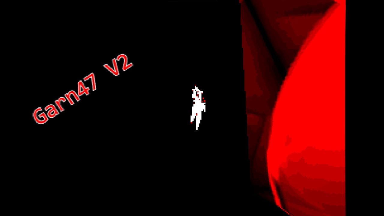 (OLD) Garn47 V2 | An Updated Guide To The Most Garnular Game