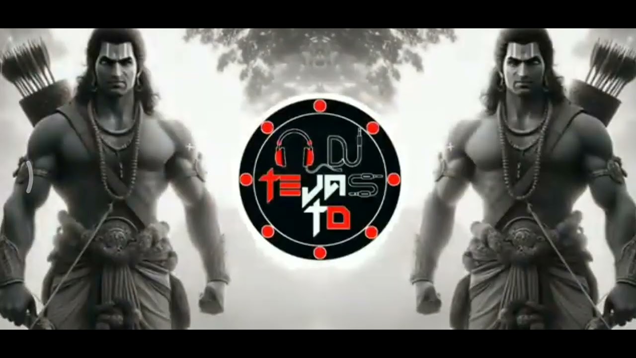 Jay Shri Ram ka new song 🙏🏻💞🙏🏻💖🙏🏻💖🙏🏻💖💞💖💞🙏🏻💞🙏🏻🙏🏻💪🏻💞💖💖🙏🏻🙏🏻💞💖🙏🏻💞