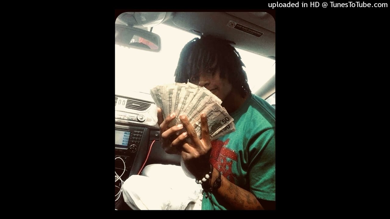 free natecxo + sosa + che type beat “feed the poor 2”