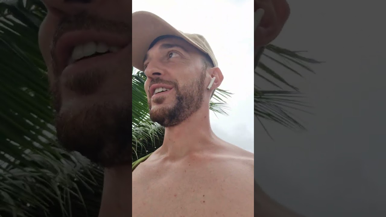 Koh Phangan Thailandia: Esploriamo l’Isola in Scooter 🇹🇭 