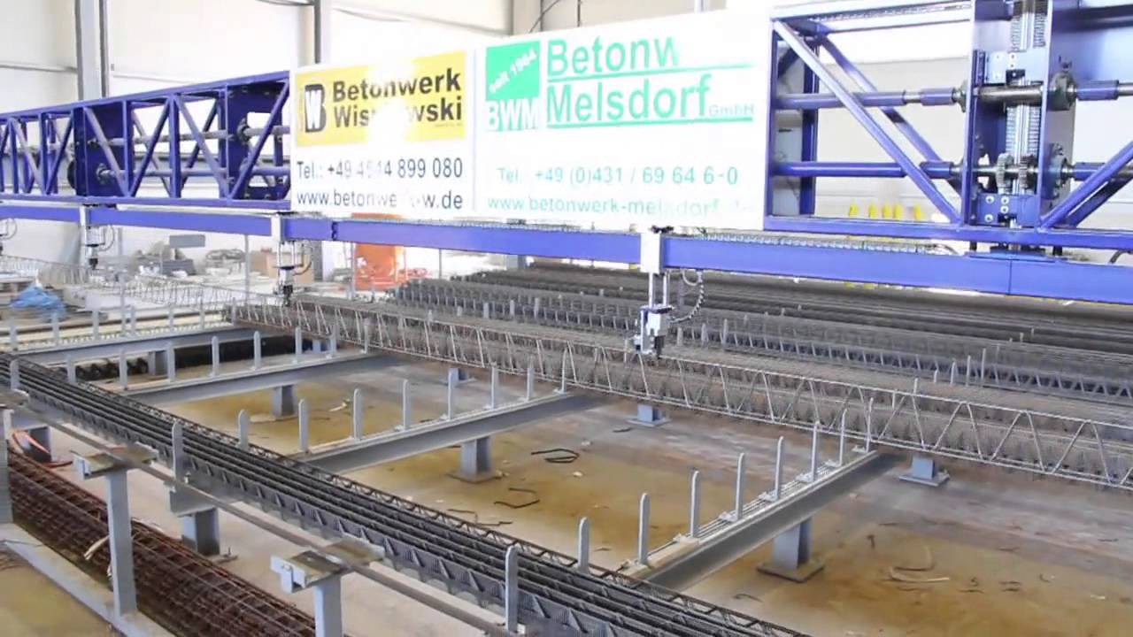 Betonwerk%20Melsdorf HD