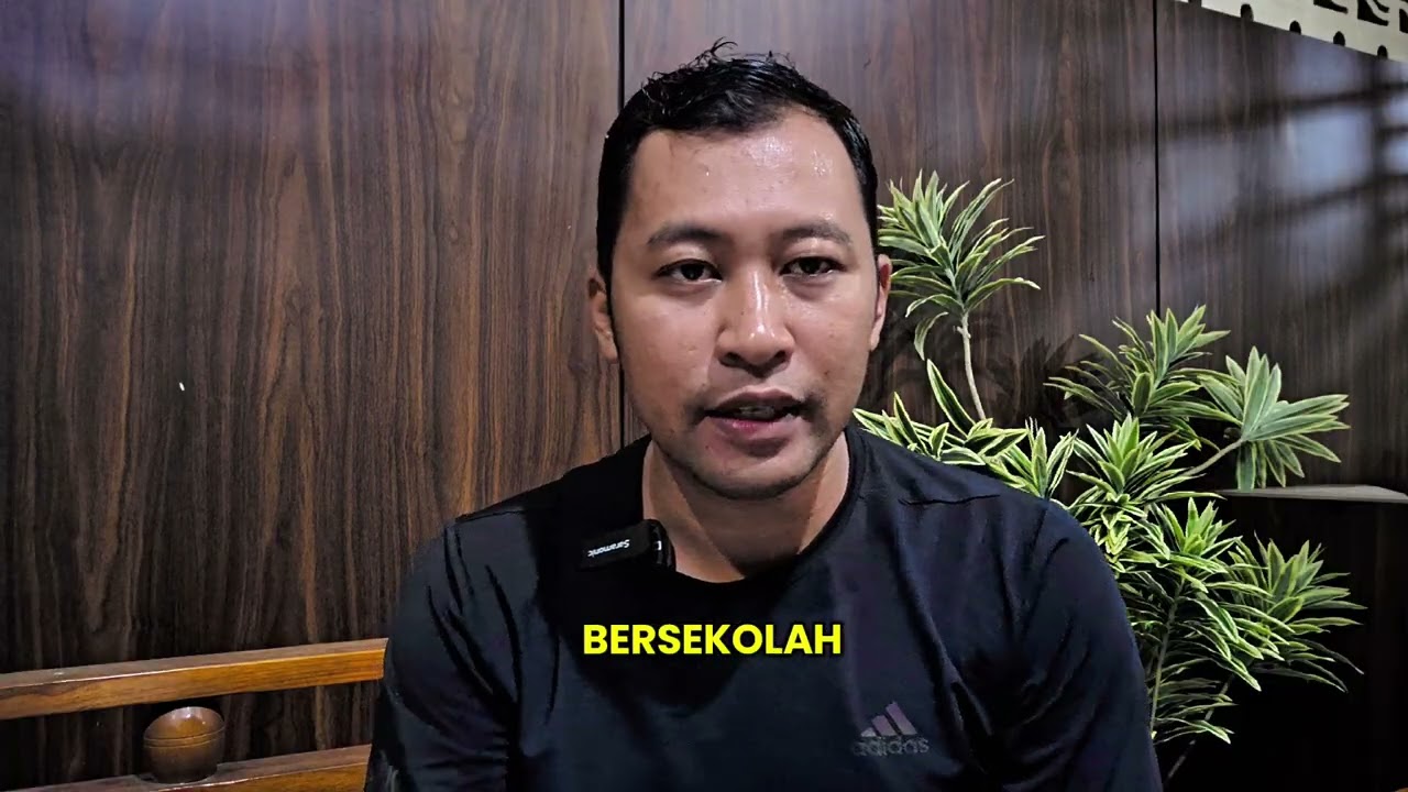 Ijazah Paket C Tahun 2025! Bisa untuk apa❓️❓️