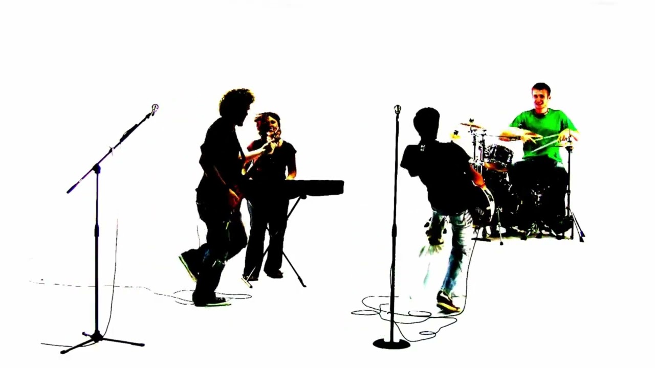 Raise Your Voice Reggae by Garry S. Howard