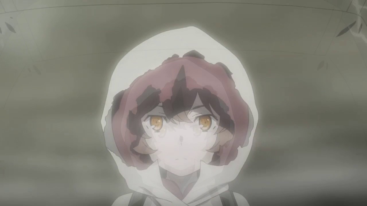 Down - Danmachi [AMV]