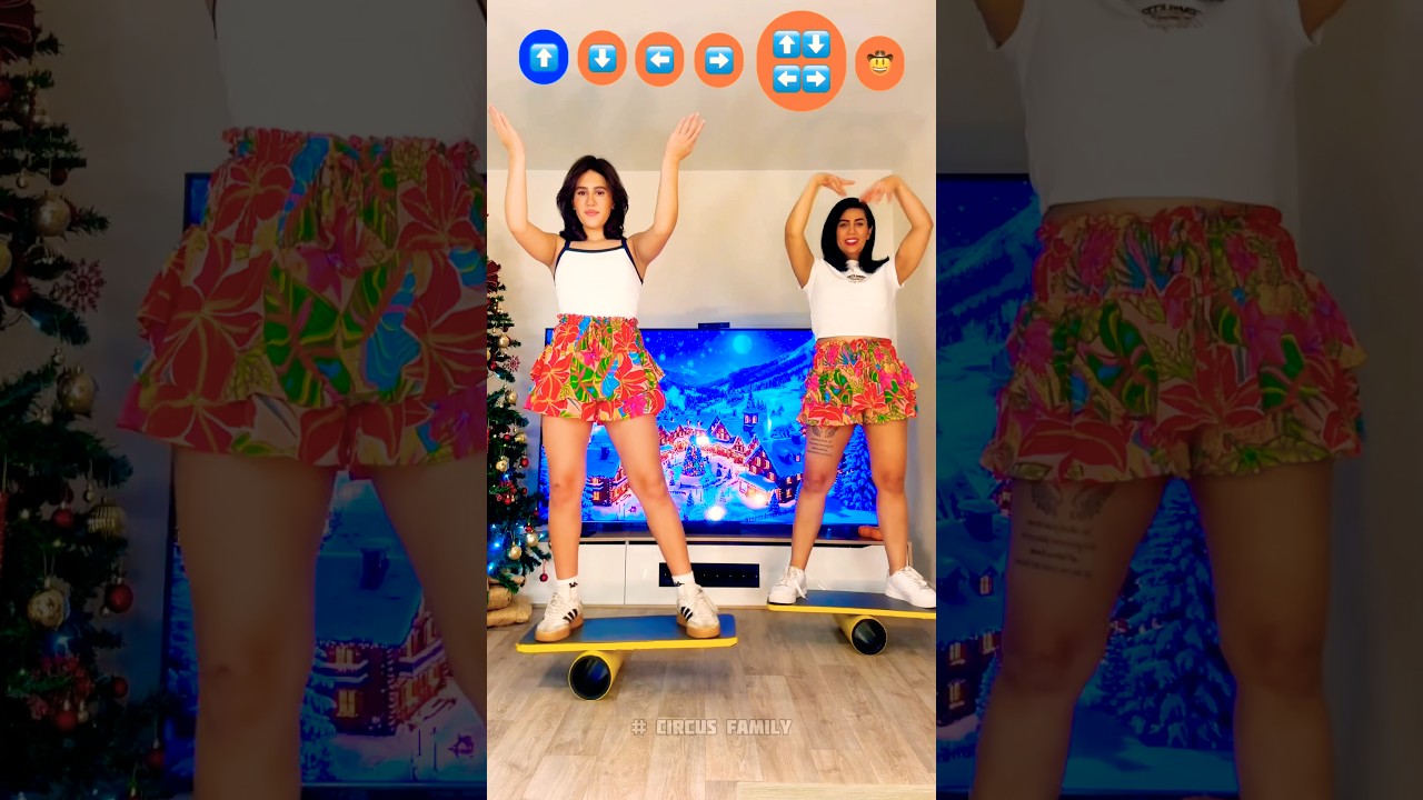 CAN YOU HELP US HIT 1 MILLION SUBSCRIBERS PLS🙏🥺❤️