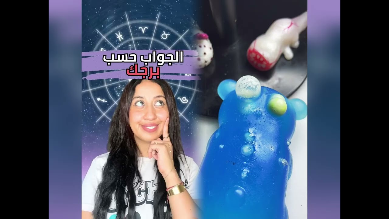 🤣👌👌👌2026 pov Must-Watch Crazy Clips Compilation #humor #fypシ #pov #fyp #foryou 😍😜