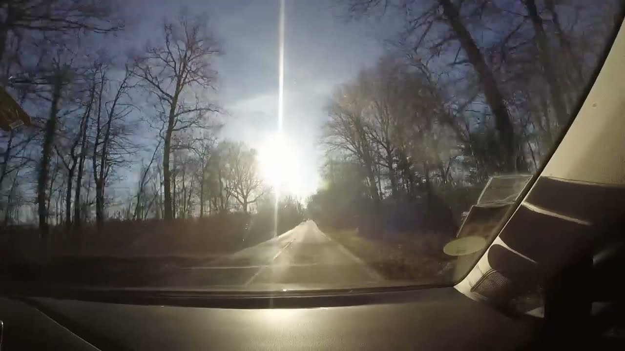 France Rider 17 12 2023