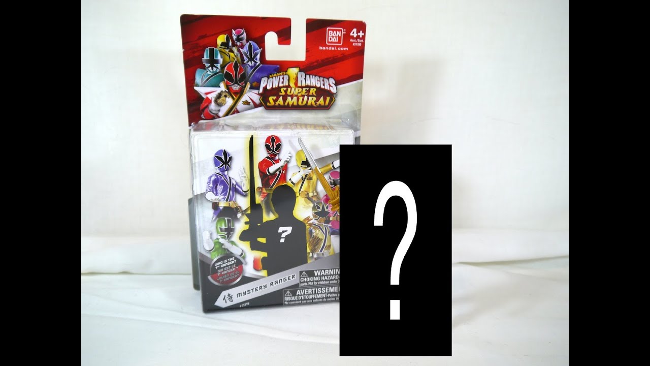 Review: 4