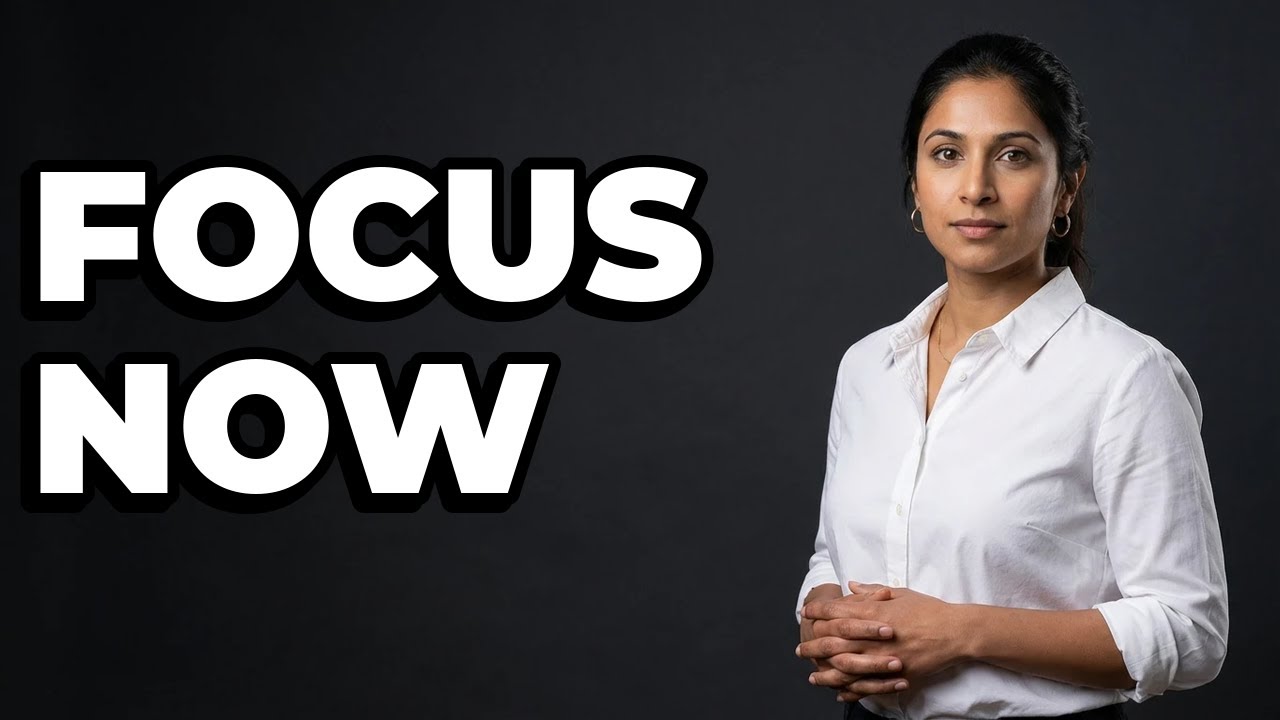 How To Get Rid Of Distractions When Time Blocking?
