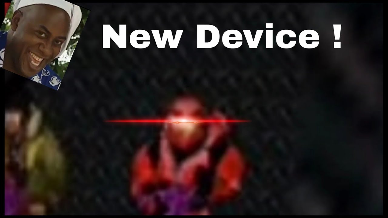 Counter-Strike-Android: GAMEPLAY IN SERVER : [KILIPRO] Zombie Escape 🔥 | New Update ! | New Device !