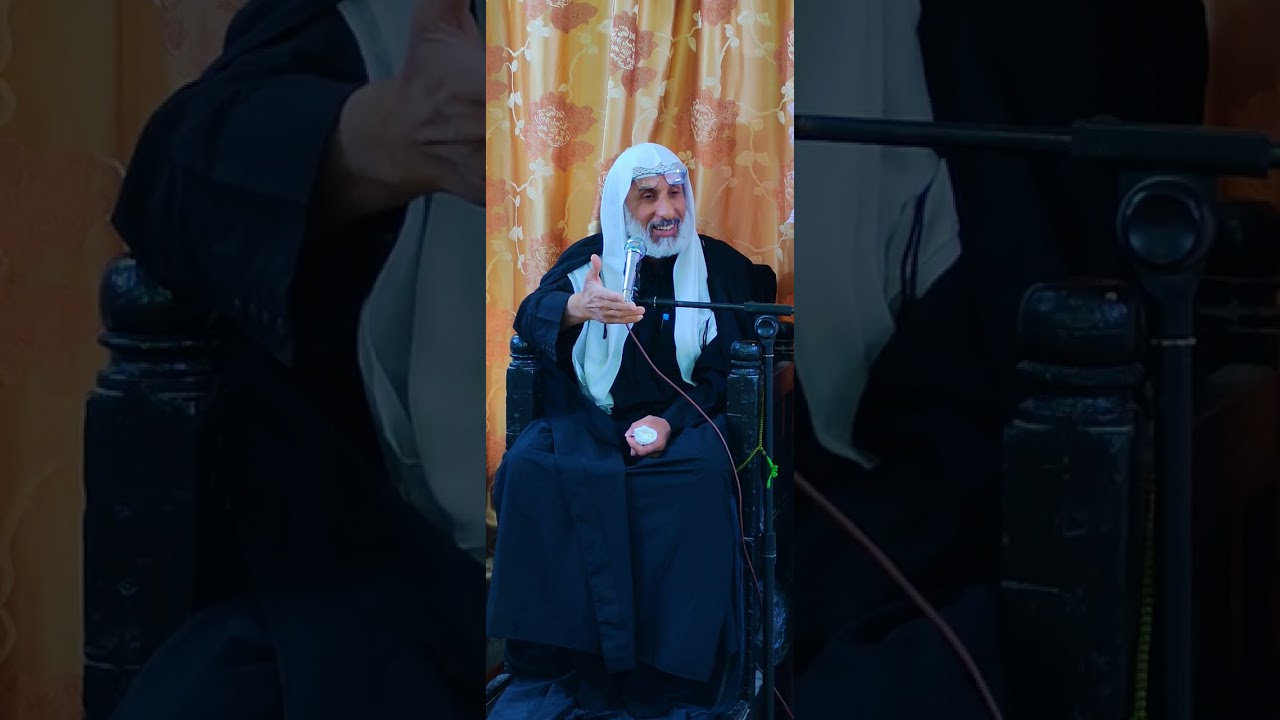١٢ آذار، ٢٠٢٦
