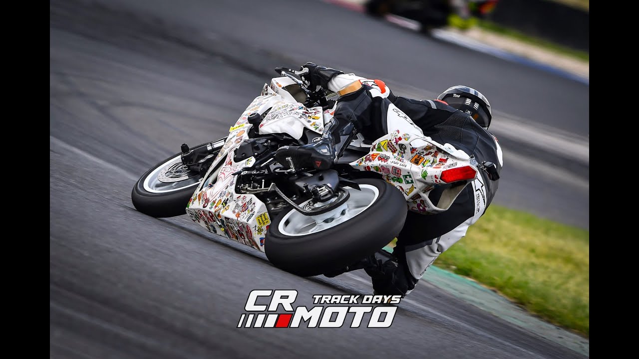 Almeria practice 3