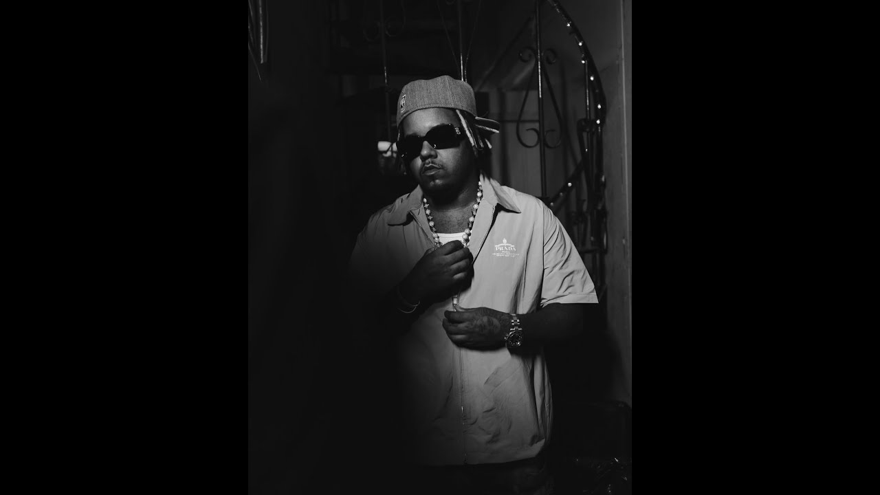 (FREE) Vulgo Fk x Cjota x Tz da Coronel Type Beat - ''Meu Ref&uacute;gio'' (Prod.ErikeBeats)