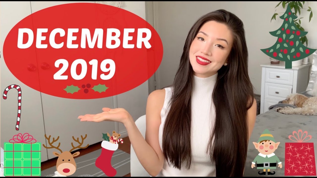 TAURUS You won't believe this BIG SURPRISE they have FOR YOU (DECEMBER 2019)