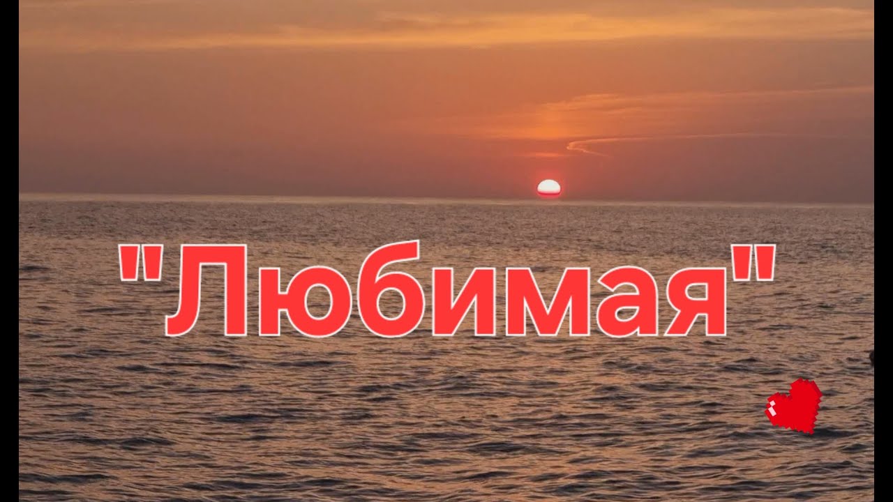 БОЖЕ! КАК ОН ПОЁТ! Аж мурашки по коже!