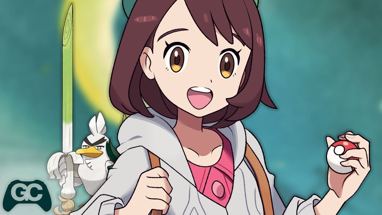 Pokémon ▸ Littleroot Town ~ Koreskape Remix