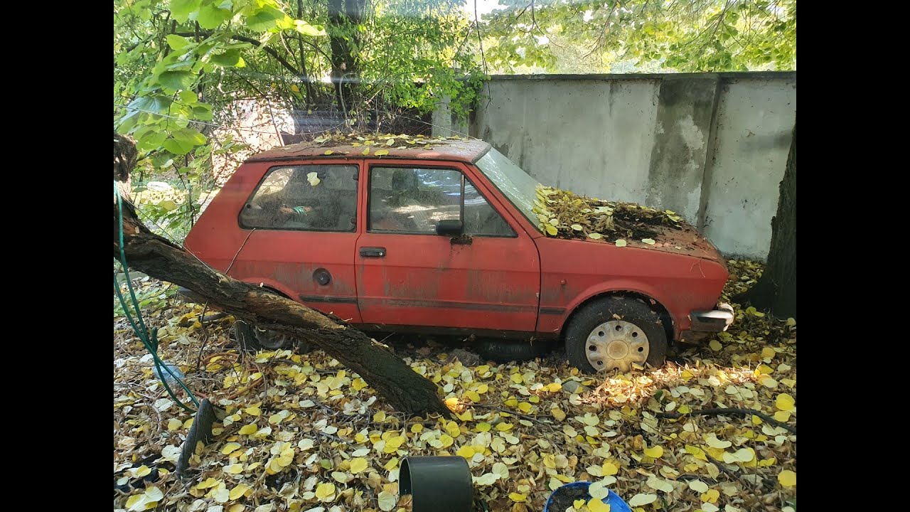 Licitacija 120€