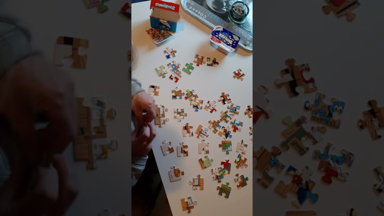 🧩🧩