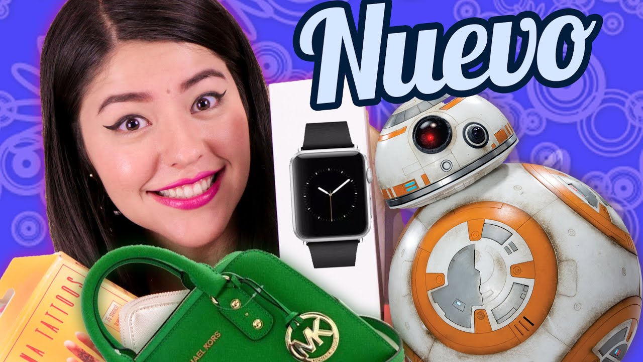 MY HAUL FROM MIAMI | LESSLIE MUSAS LOS POLINESIOS