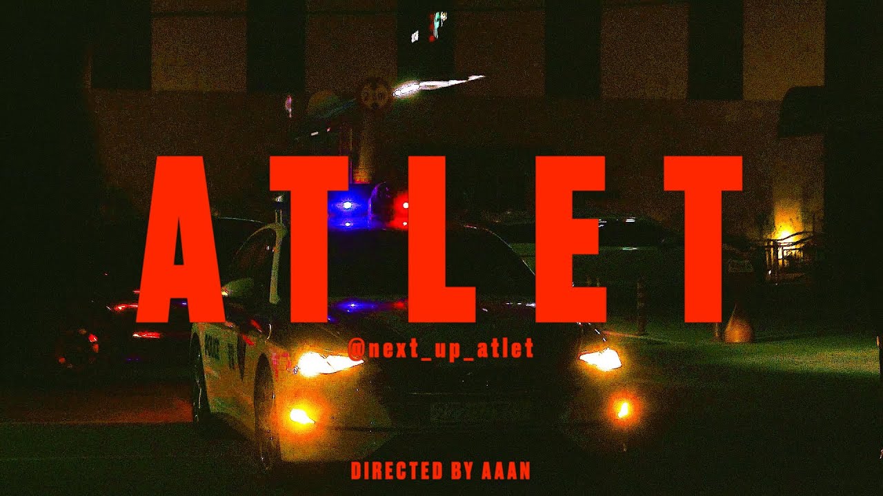 ATLET - 배신 + 덕정동 M/V