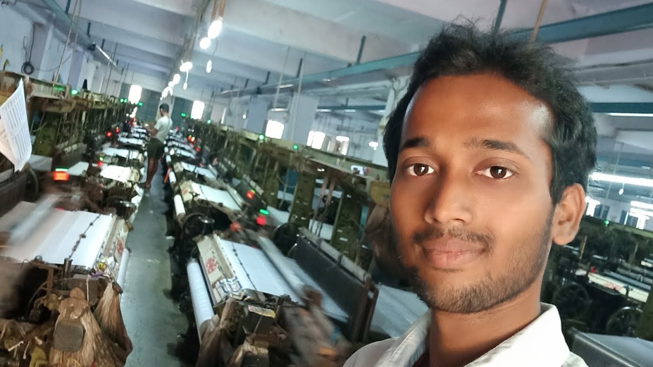 Surat