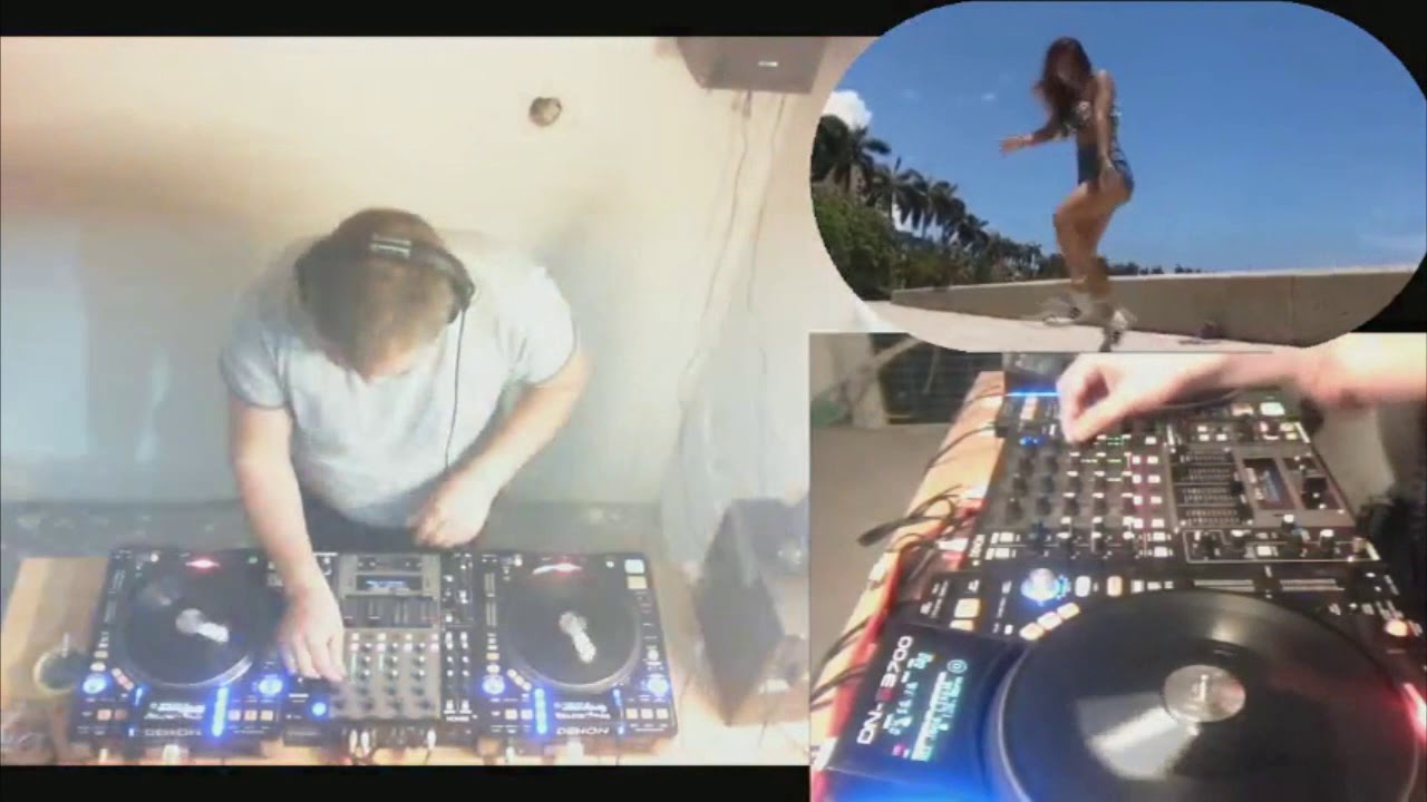 Techno 126 Bpm   133 Bpm Oktobar 2019