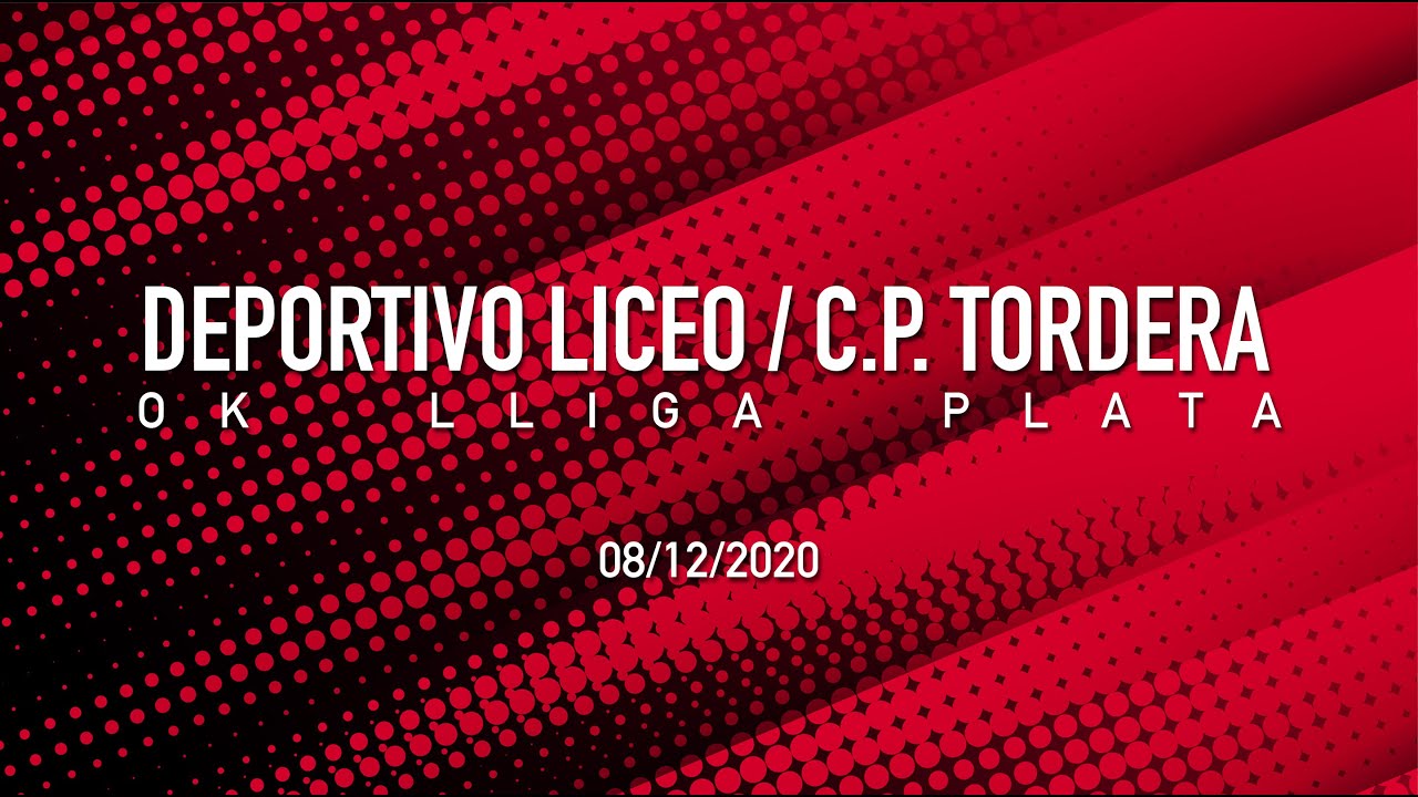 HC Liceo 