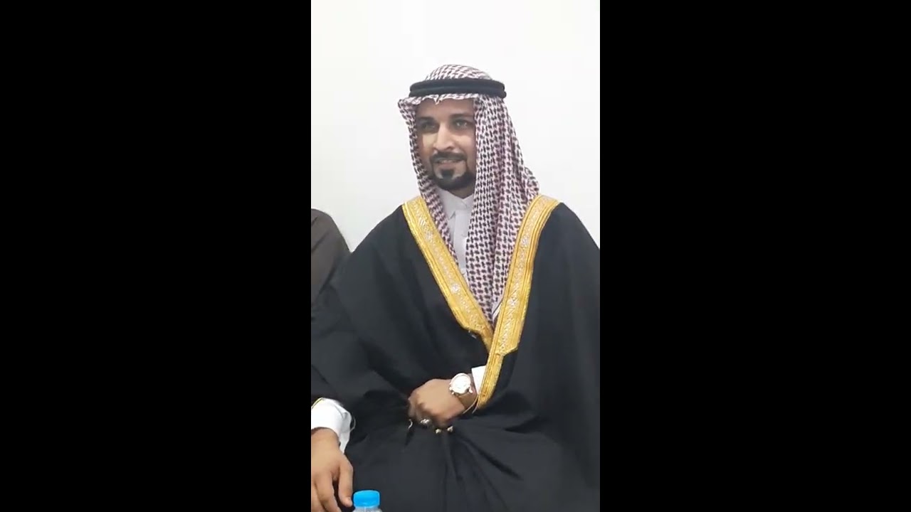 حفلة عبد المجيد النجم4