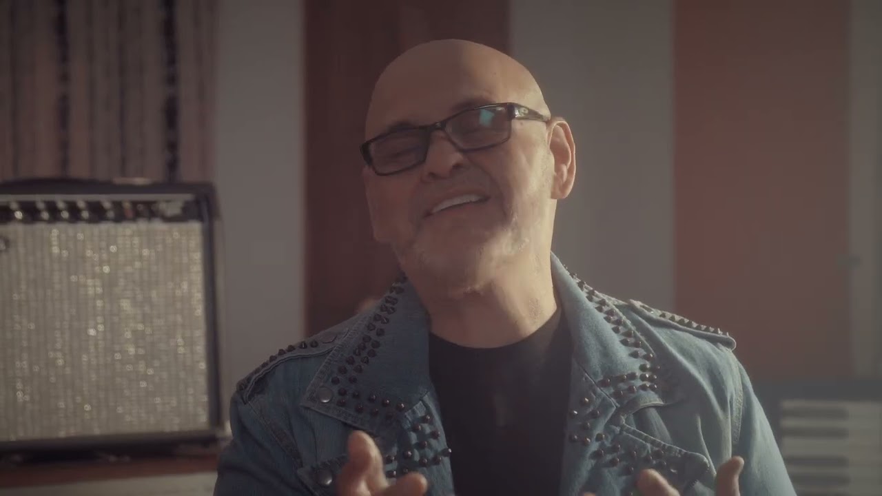 Mujer - Guardianes del Amor de Arturo Rodriguez ft. Meno Fernández (Los Rancheros)
