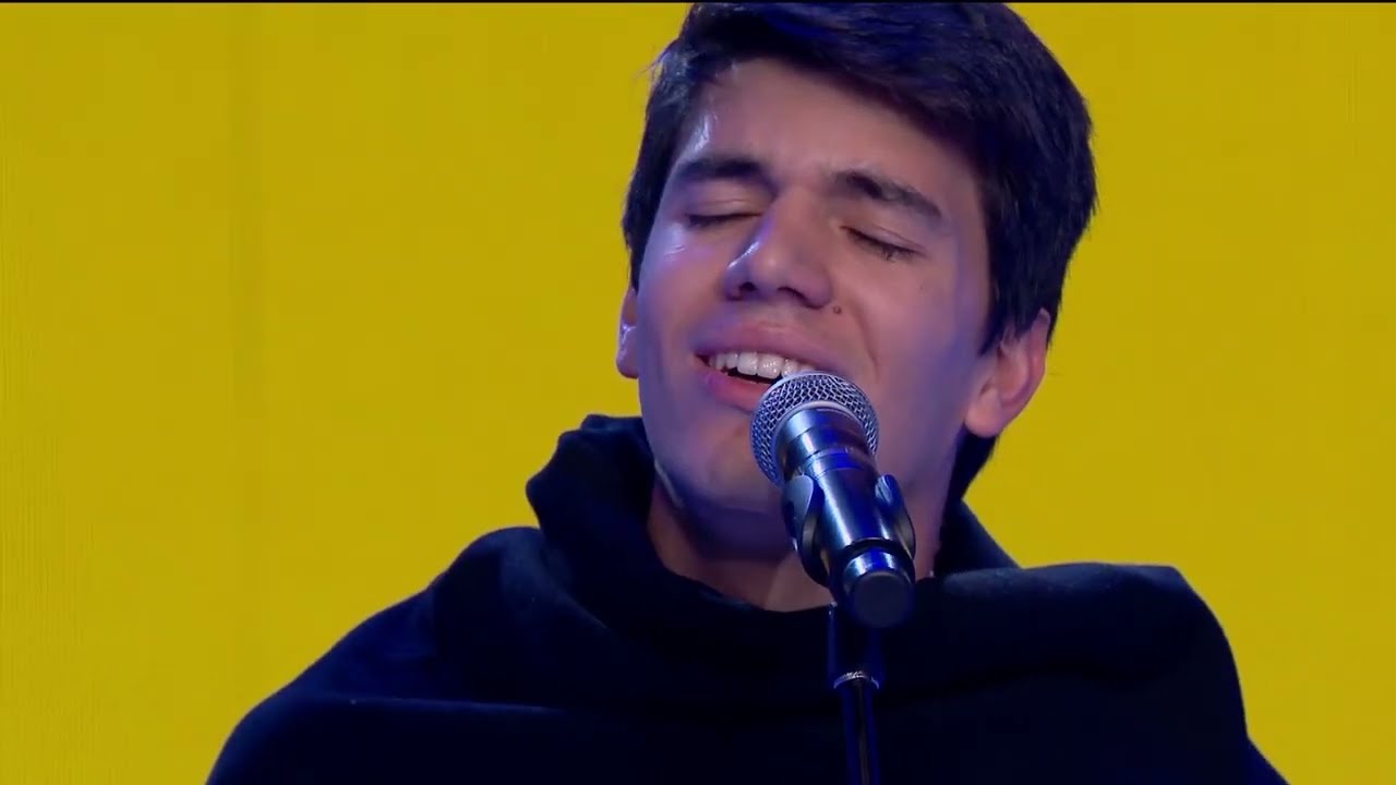 Coimbra Menina e Moça | Estrelas ao Sábado