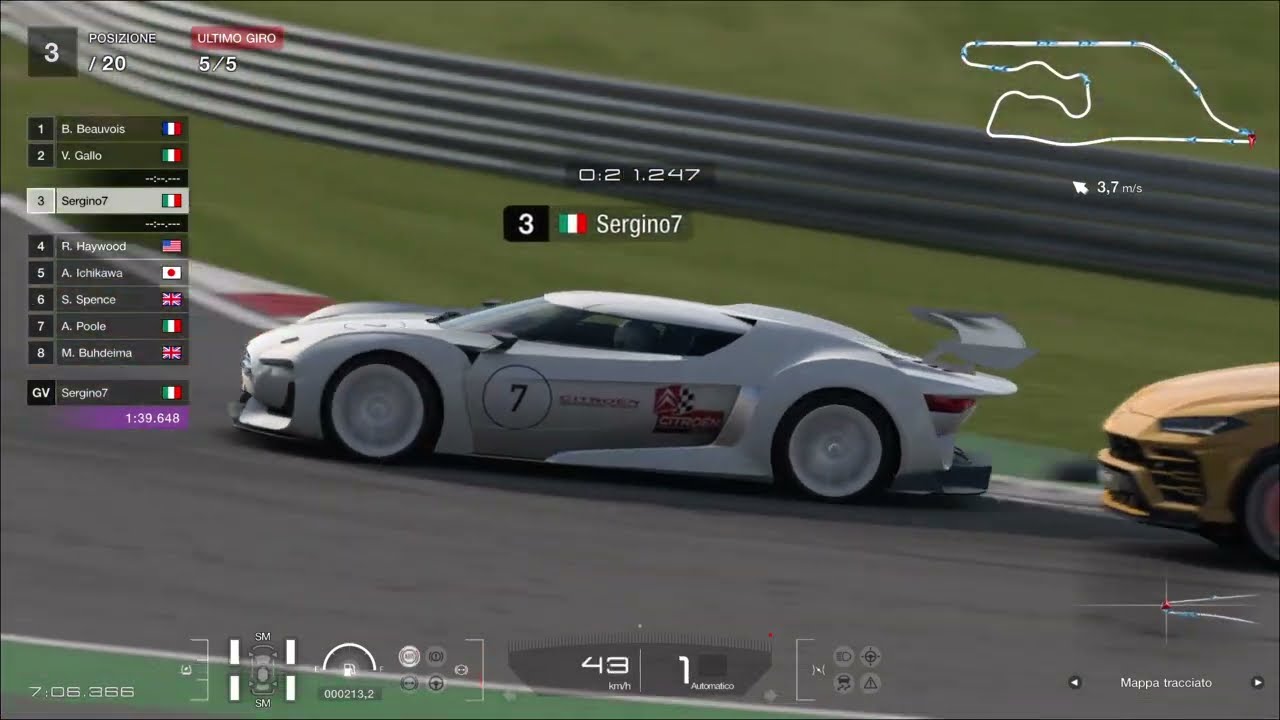 Gran Turismo™ 7_20260121010851
