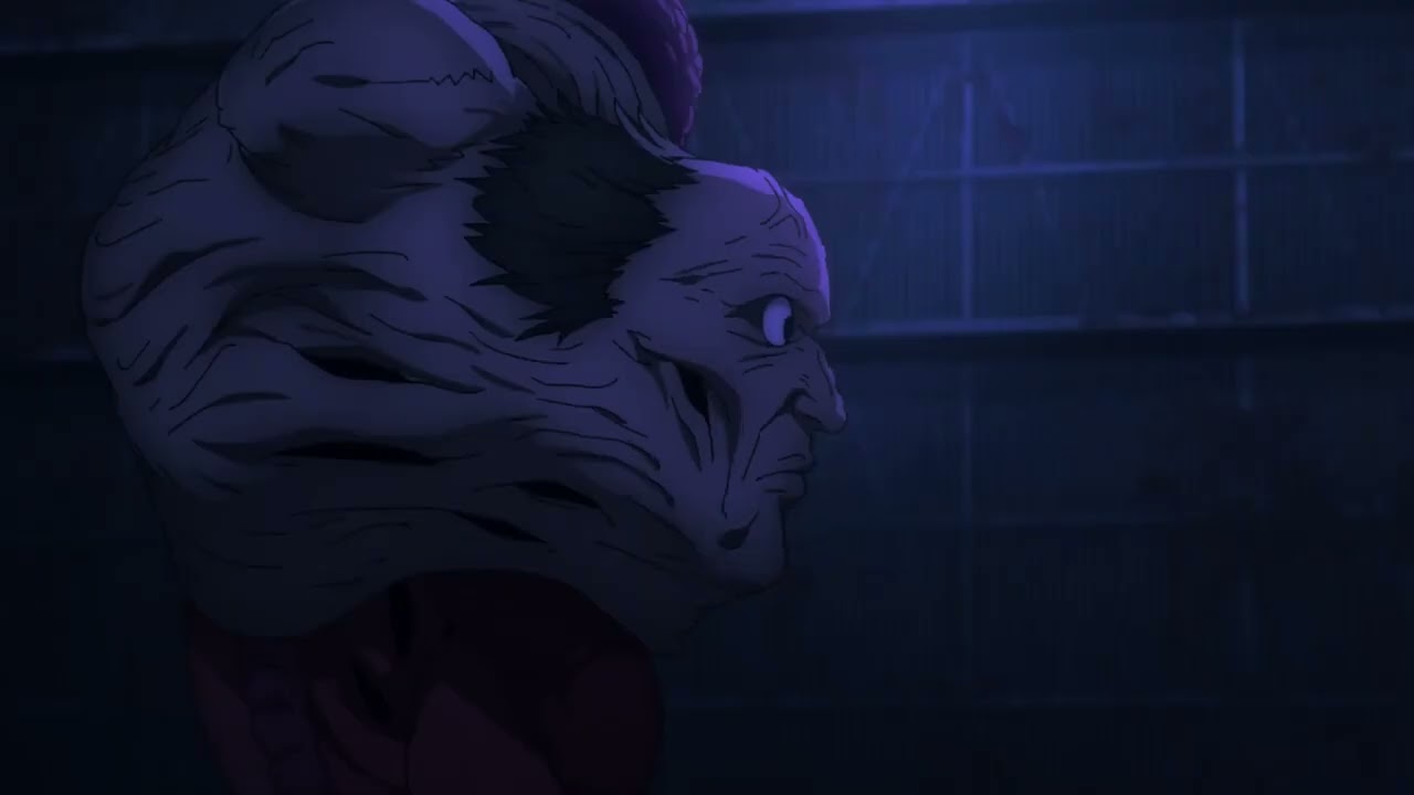 Izaya Tiji - Face Shot (Slowed + Reverb)