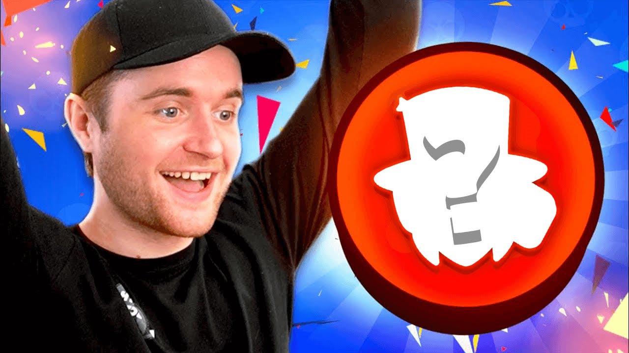I Got The Actual Best Season 15 Update Item! 🥳