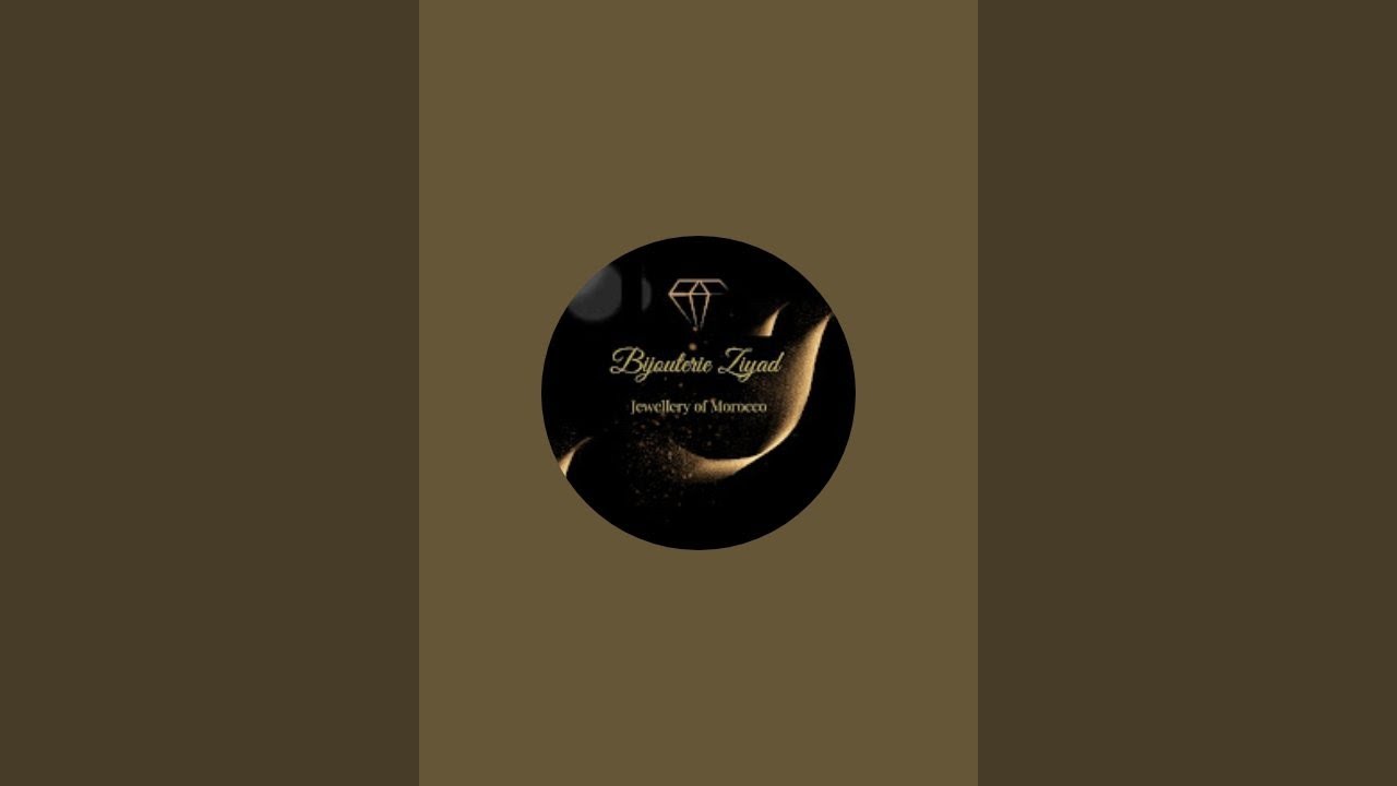 لايف الهميزات رجع عند مجوهرات زياد مع ابتسام 0633646835