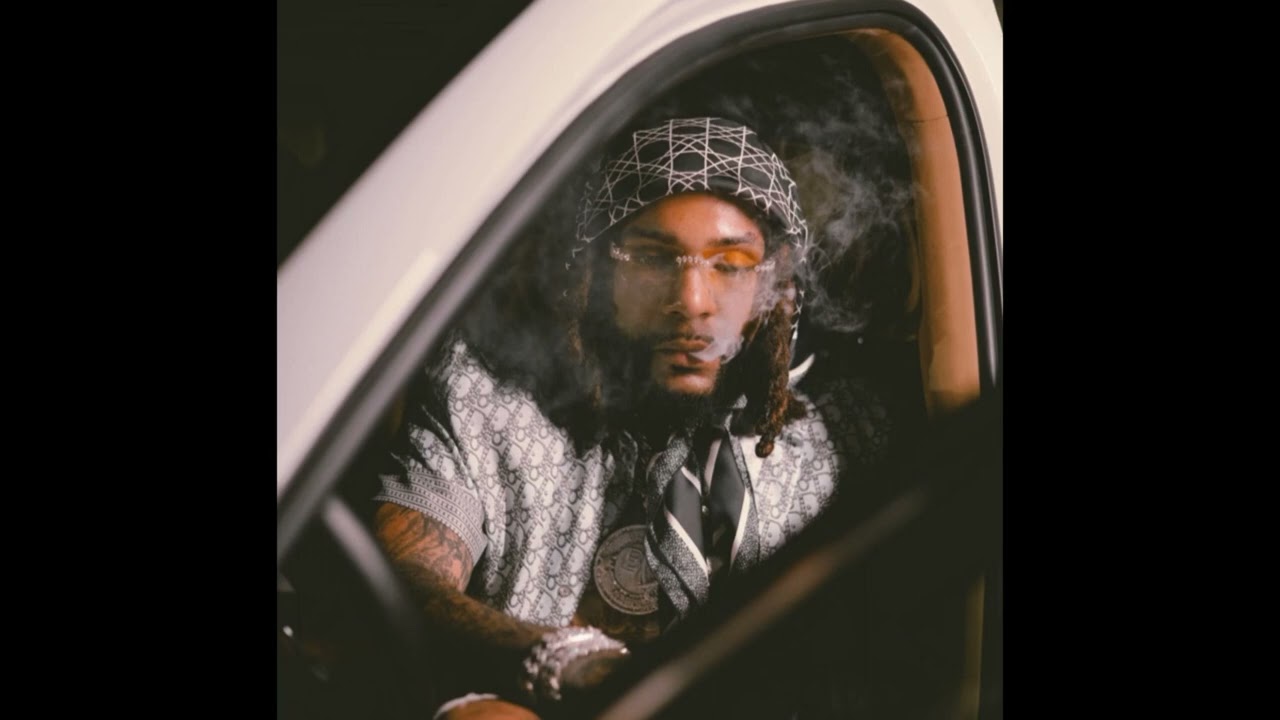 &ldquo;FREE&rdquo; Money Man Type Beat 2022 &ldquo;Good Smoke&rdquo;