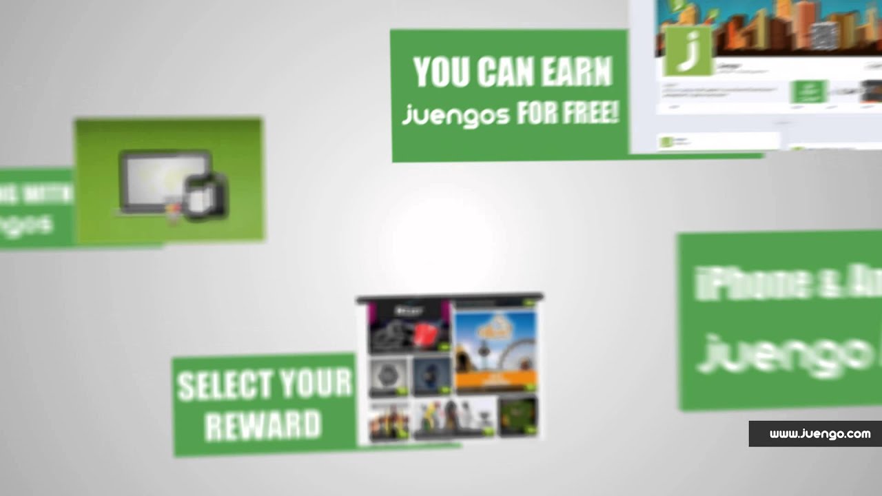 Juengo Teaser