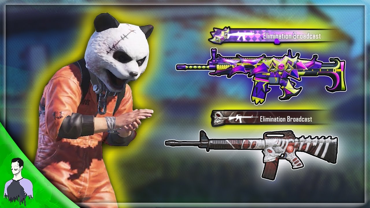 مليون روسيس يضرب بالثقيل 😱 تطوير السكار والام 16 مع بعض 🔥 ببجي موبايل